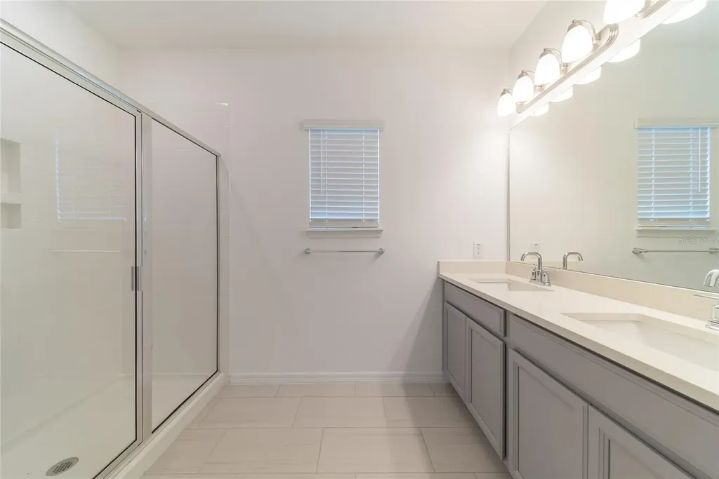 1524 Astoria Arbor Lane Orlando FL 32824