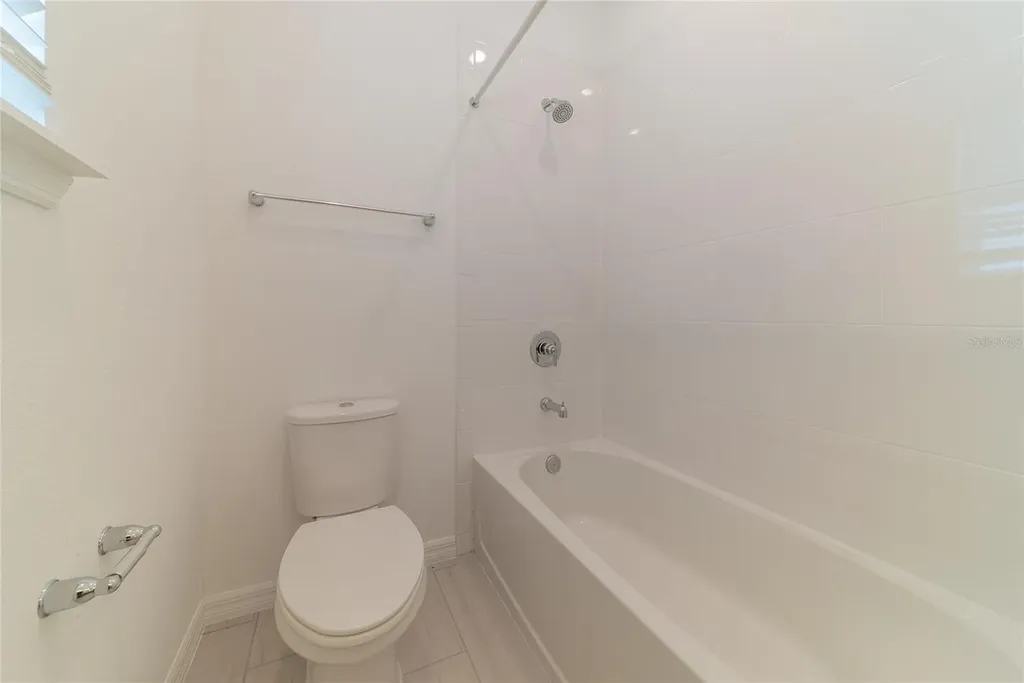 1524 Astoria Arbor Lane Orlando FL 32824