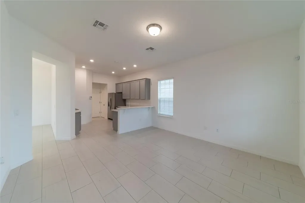 1524 Astoria Arbor Lane Orlando FL 32824