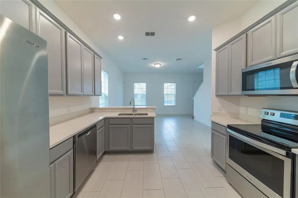 1524 Astoria Arbor Lane Orlando FL 32824