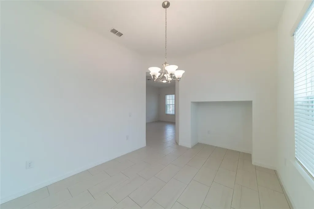 1524 Astoria Arbor Lane Orlando FL 32824