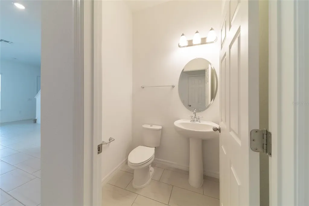 1524 Astoria Arbor Lane Orlando FL 32824
