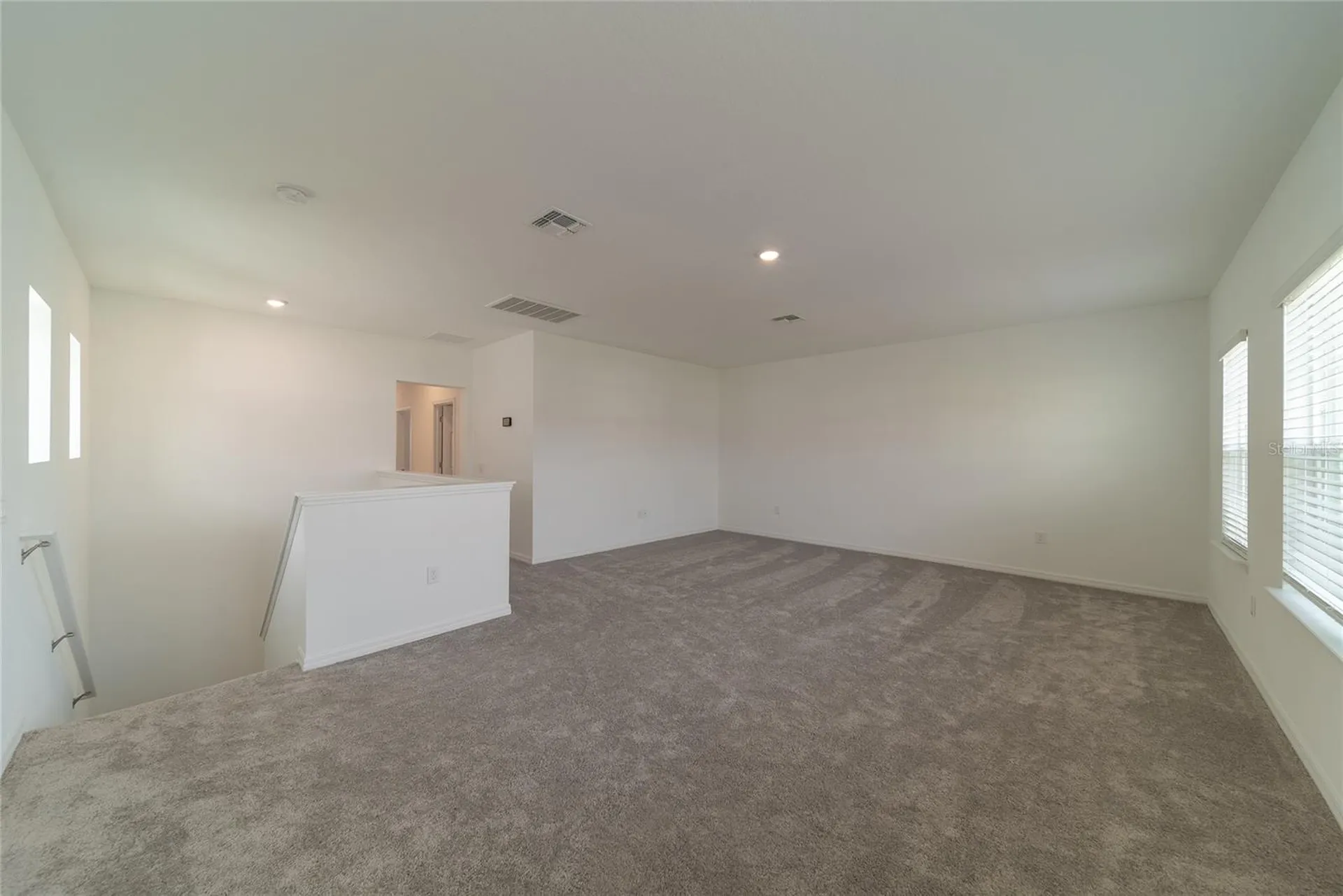 1524 Astoria Arbor Lane Orlando FL 32824