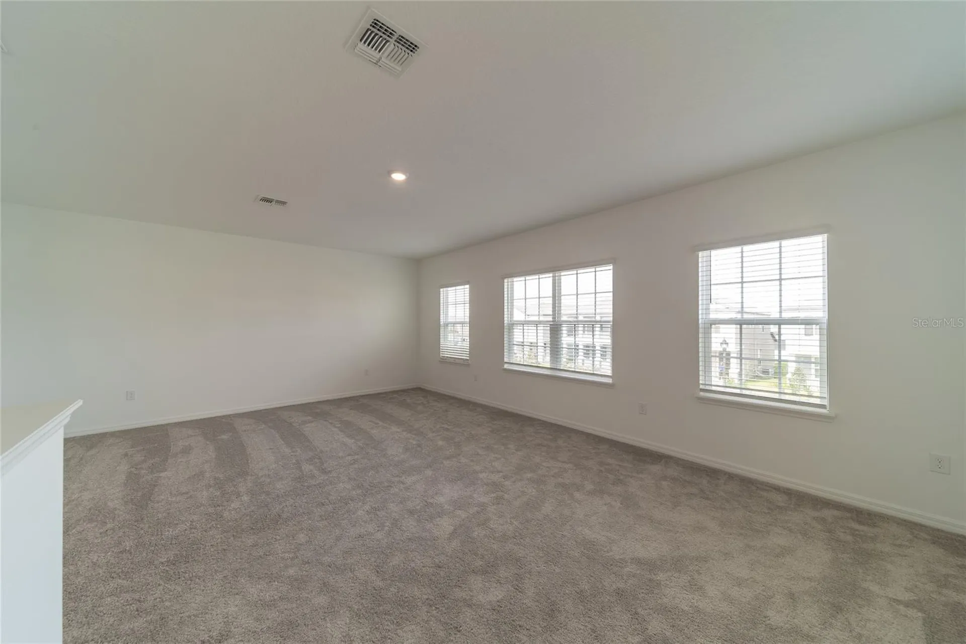 1524 Astoria Arbor Lane Orlando FL 32824