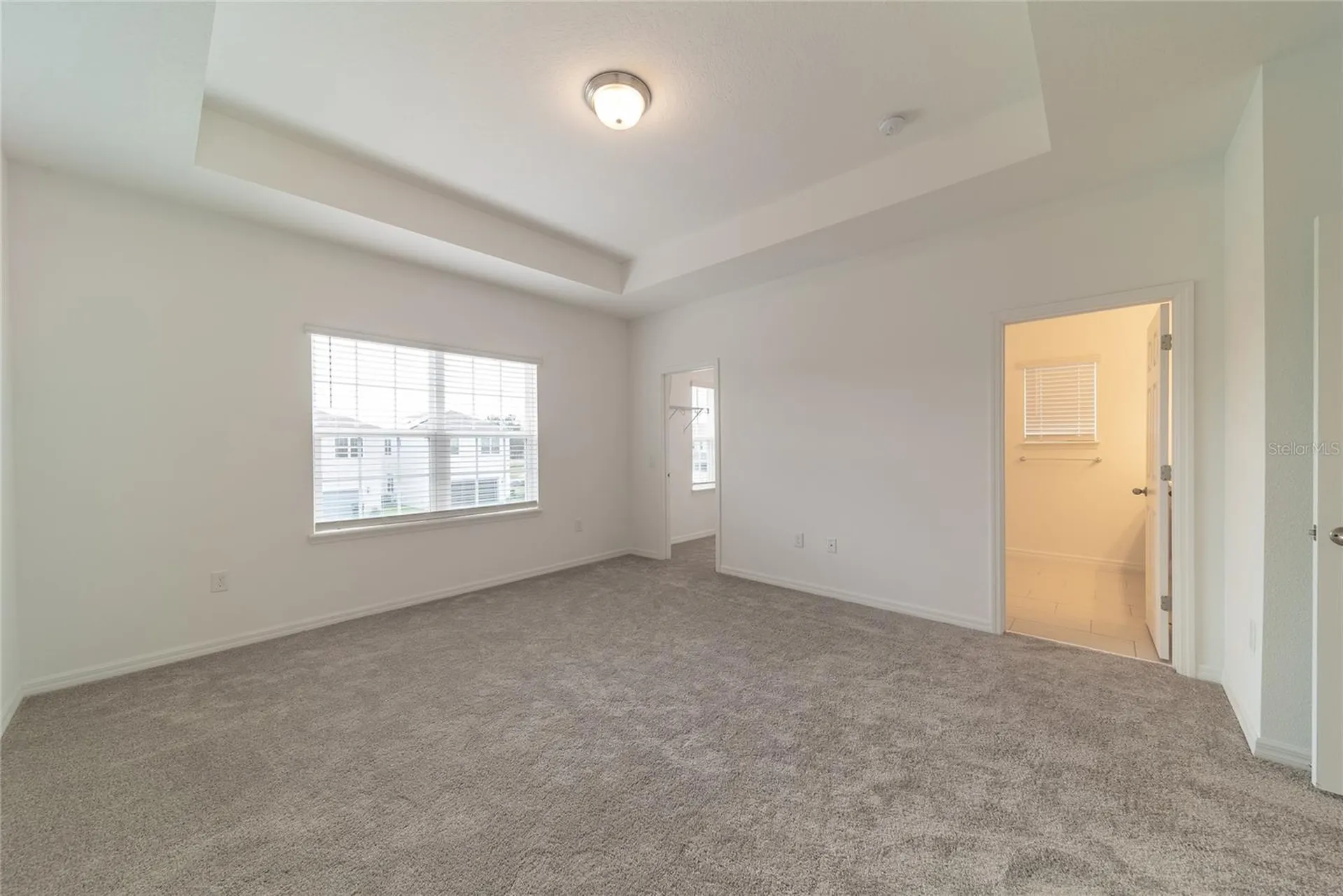 1524 Astoria Arbor Lane Orlando FL 32824