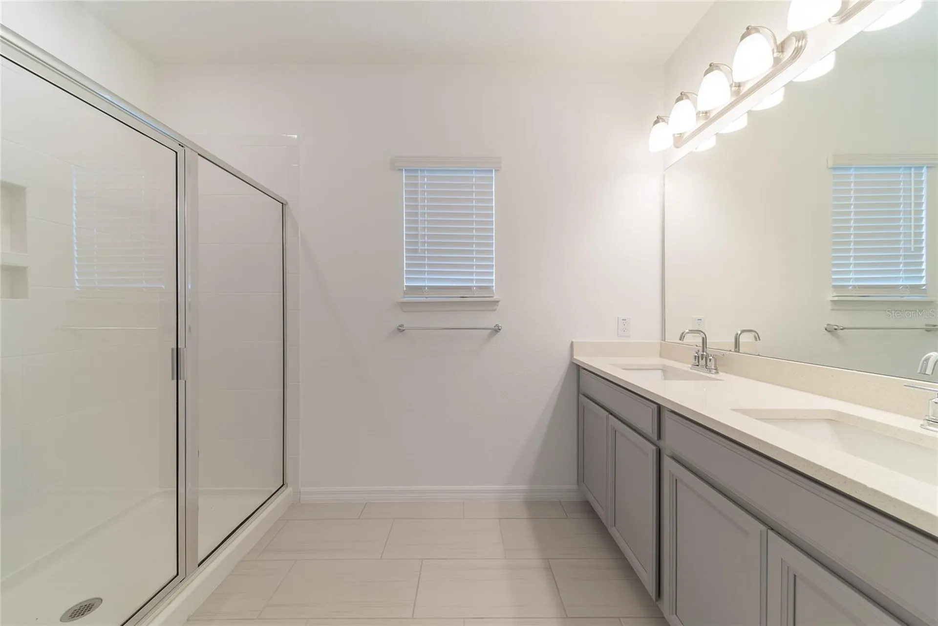 1524 Astoria Arbor Lane Orlando FL 32824