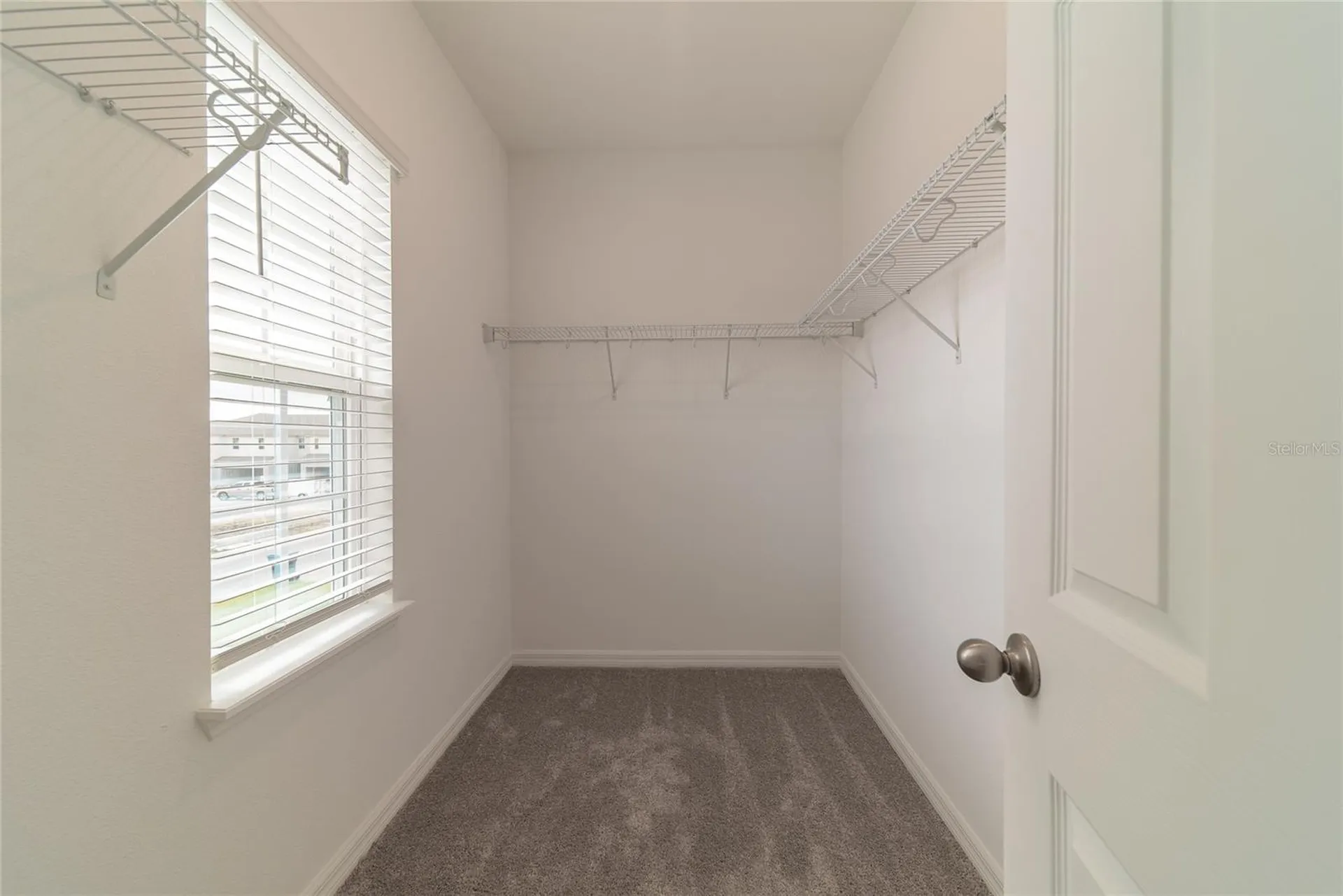 1524 Astoria Arbor Lane Orlando FL 32824
