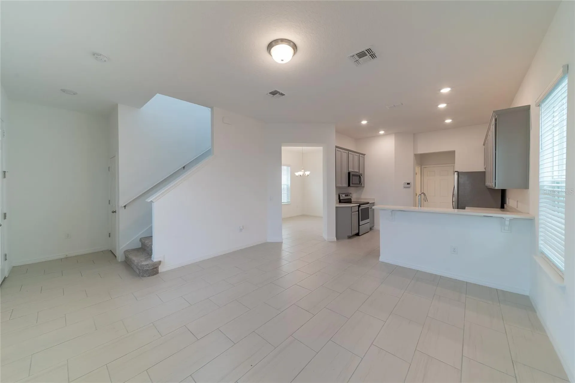 1524 Astoria Arbor Lane Orlando FL 32824