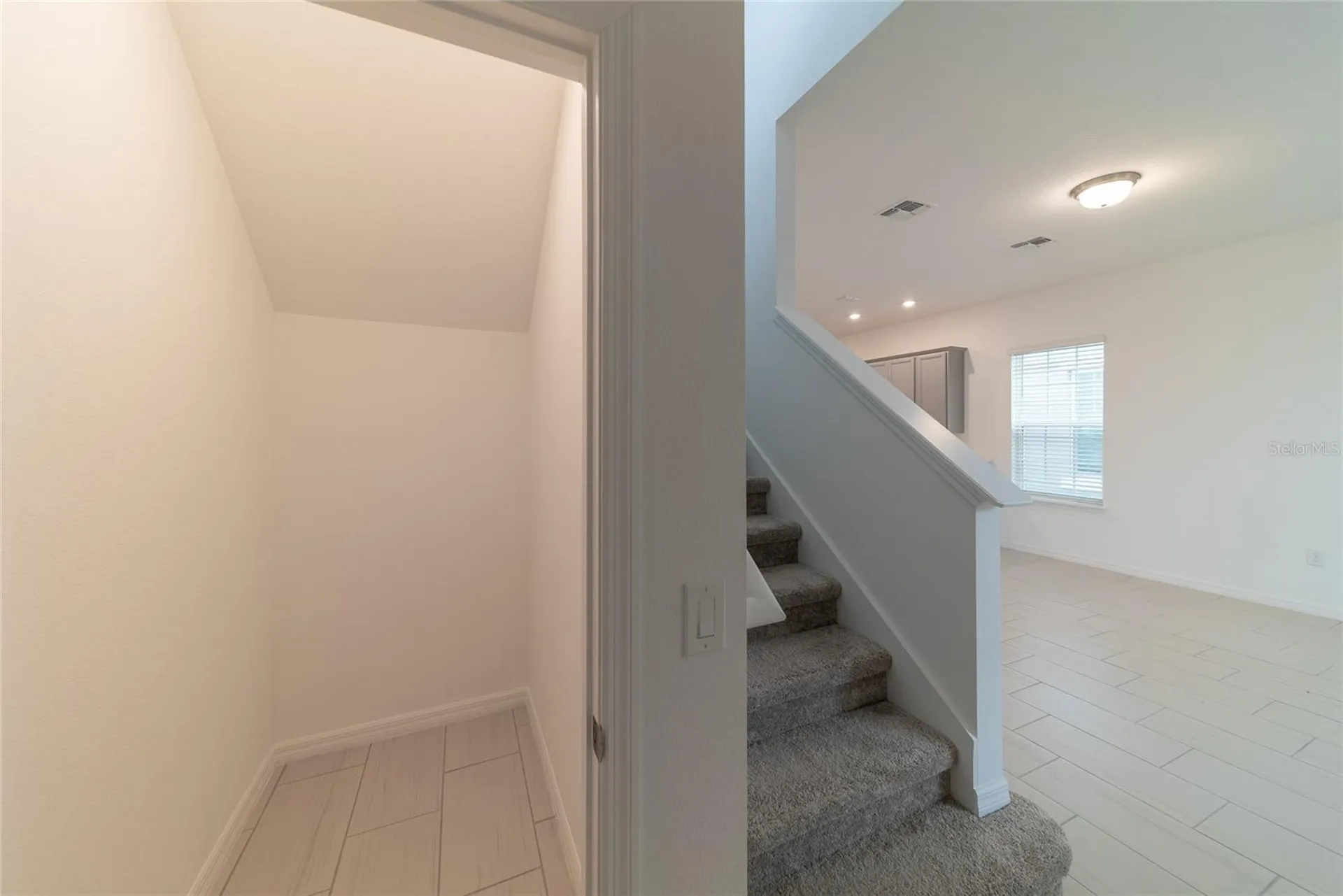 1524 Astoria Arbor Lane Orlando FL 32824