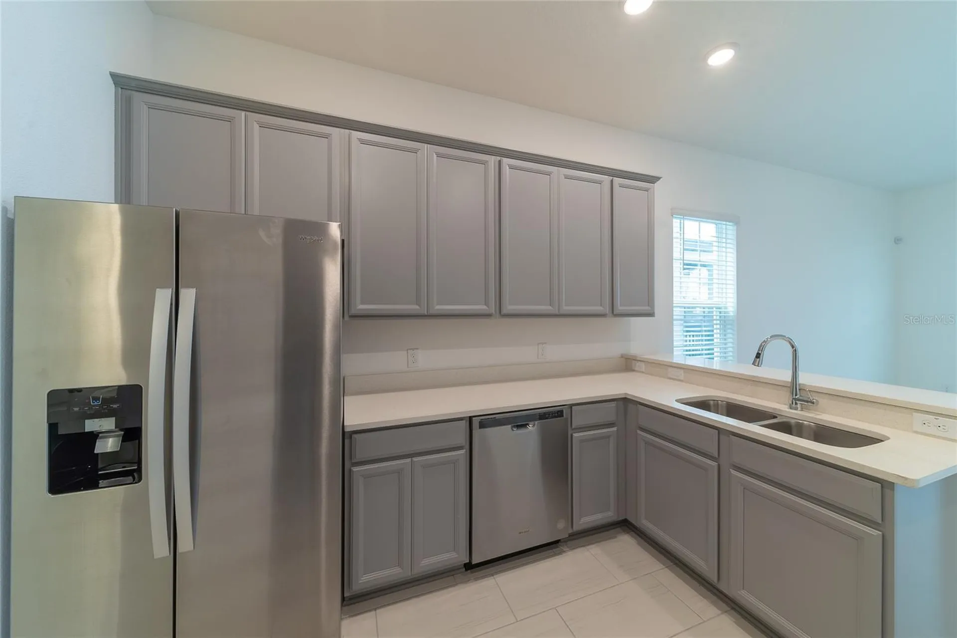 1524 Astoria Arbor Lane Orlando FL 32824