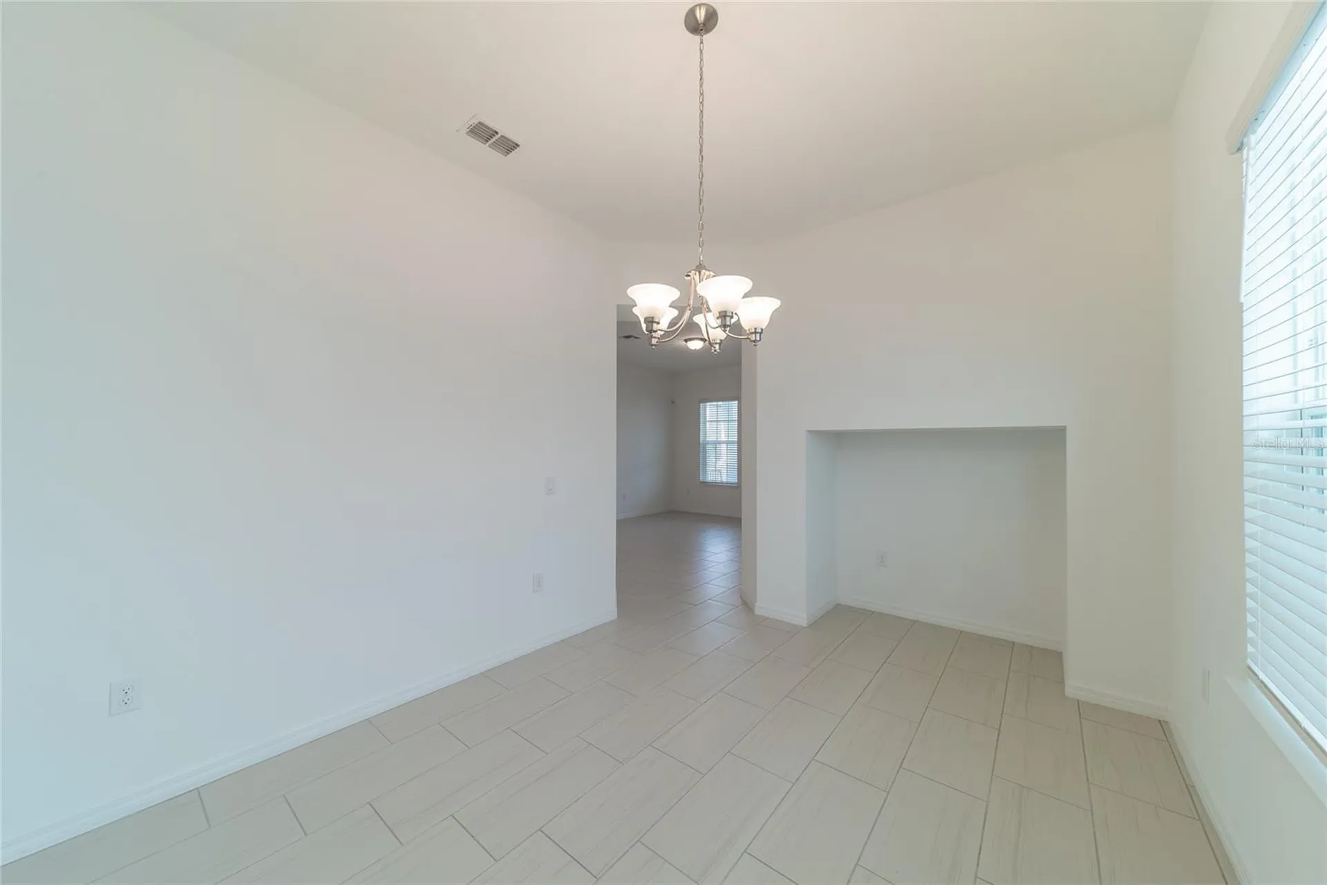 1524 Astoria Arbor Lane Orlando FL 32824
