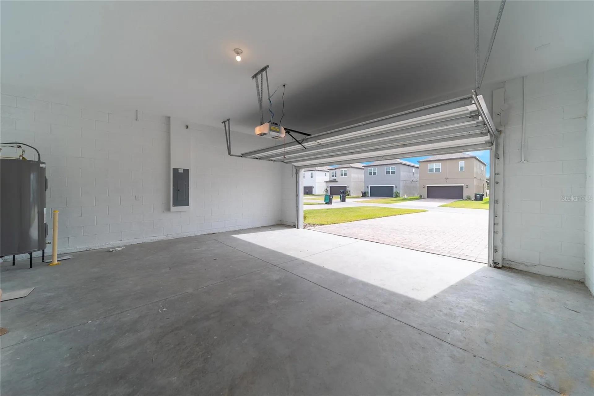 1524 Astoria Arbor Lane Orlando FL 32824