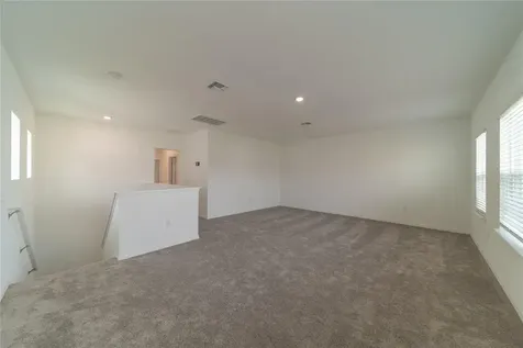 1524 Astoria Arbor Lane Orlando FL 32824