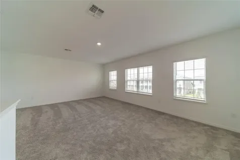 1524 Astoria Arbor Lane Orlando FL 32824