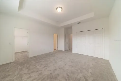 1524 Astoria Arbor Lane Orlando FL 32824