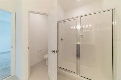 1524 Astoria Arbor Lane Orlando FL 32824