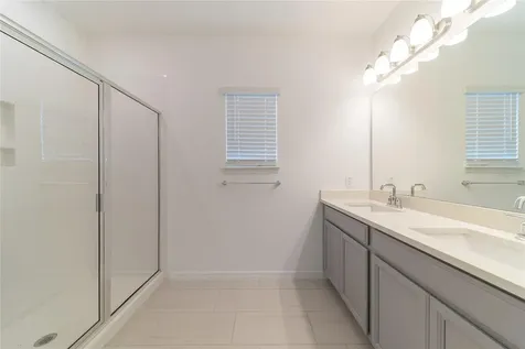 1524 Astoria Arbor Lane Orlando FL 32824