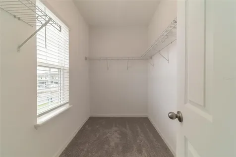 1524 Astoria Arbor Lane Orlando FL 32824