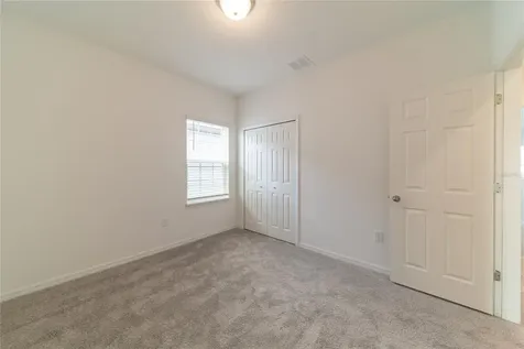 1524 Astoria Arbor Lane Orlando FL 32824