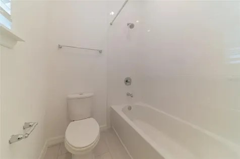 1524 Astoria Arbor Lane Orlando FL 32824