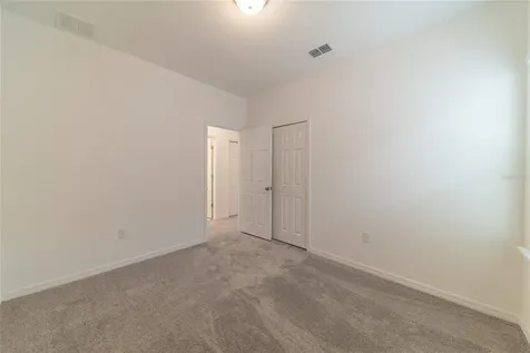 1524 Astoria Arbor Lane Orlando FL 32824