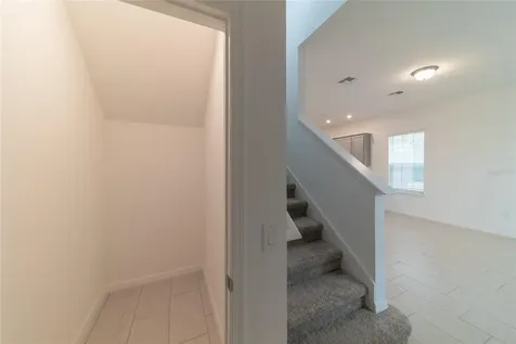 1524 Astoria Arbor Lane Orlando FL 32824