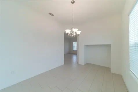 1524 Astoria Arbor Lane Orlando FL 32824