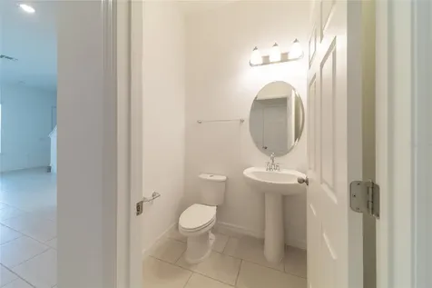 1524 Astoria Arbor Lane Orlando FL 32824