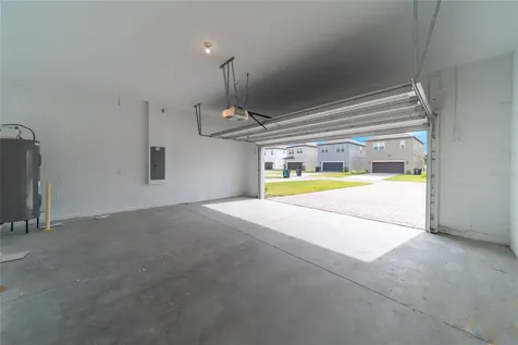 1524 Astoria Arbor Lane Orlando FL 32824