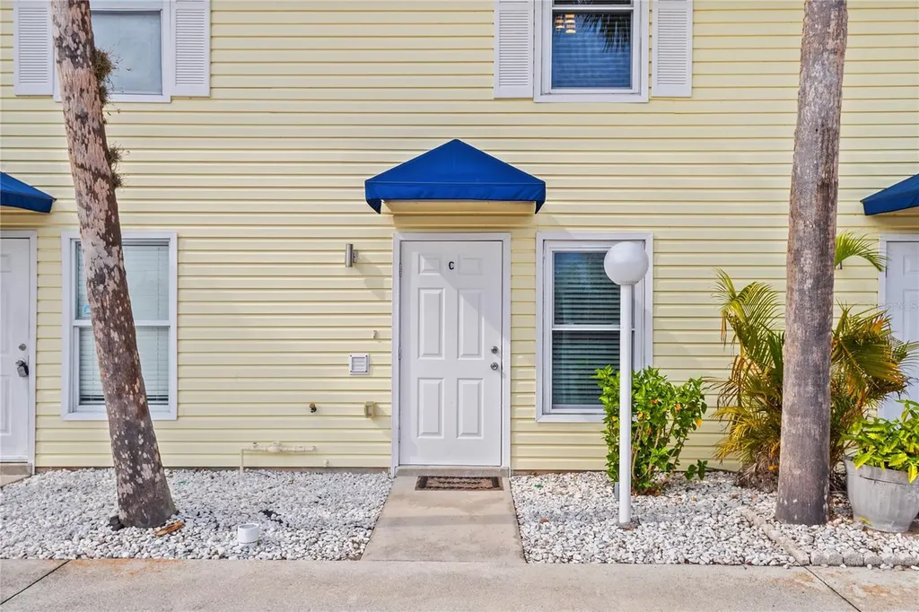 26346 Rampart Boulevard Punta Gorda FL 33983
