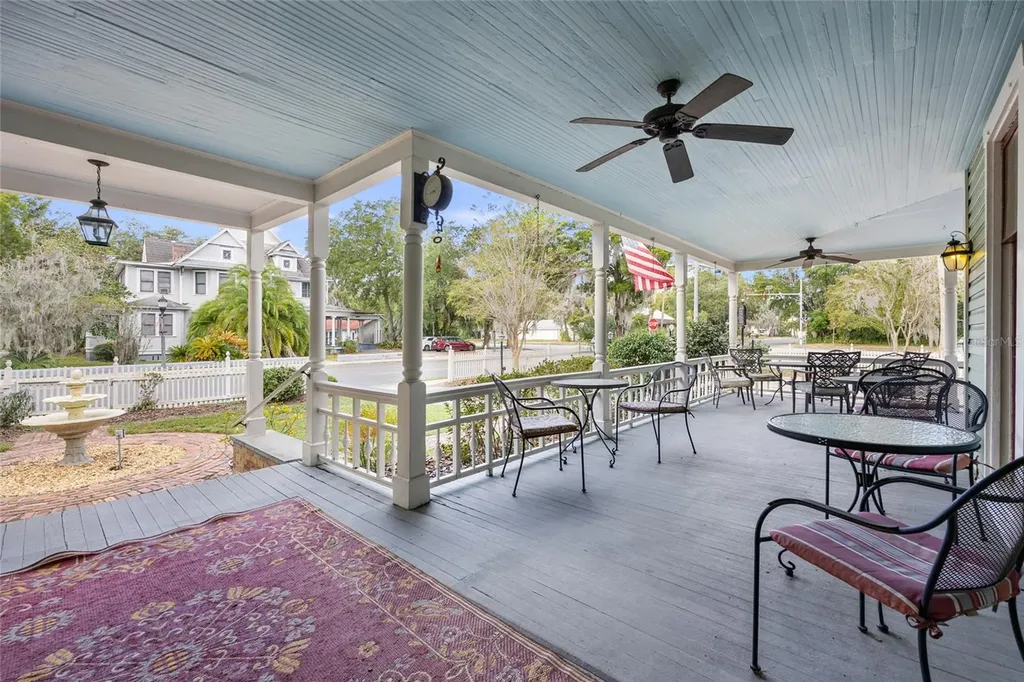 205 SE 7th Street Gainesville FL 32601