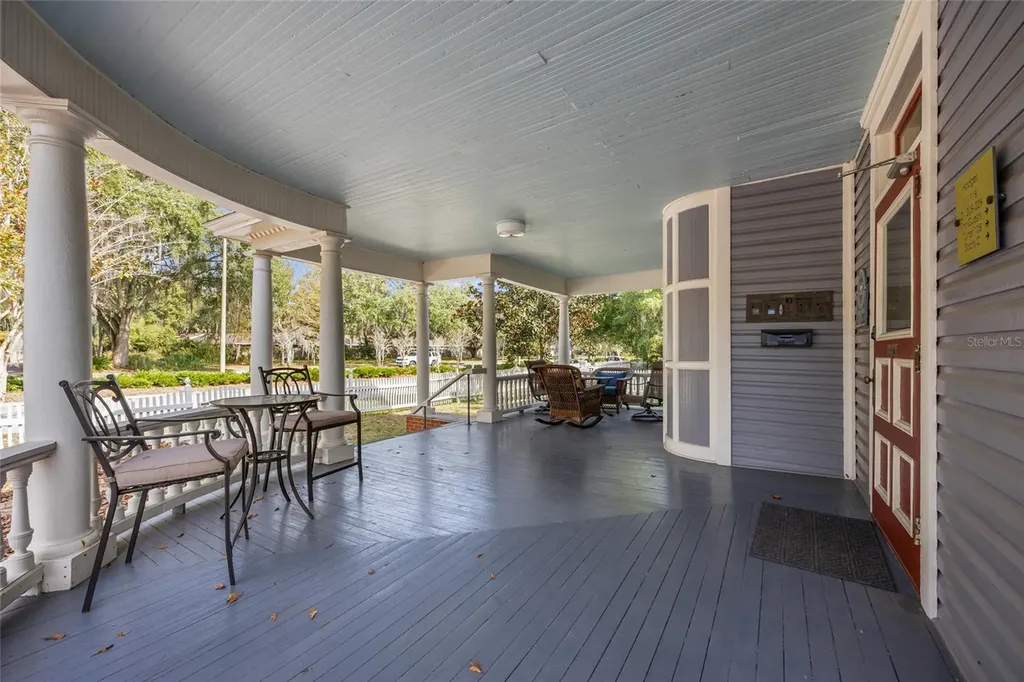 205 SE 7th Street Gainesville FL 32601