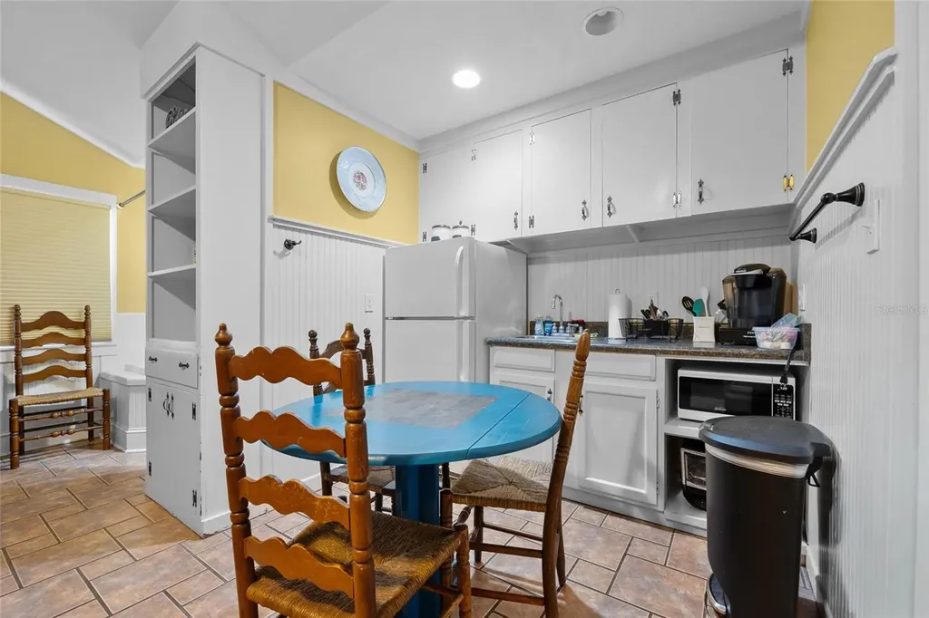 205 SE 7th Street Gainesville FL 32601