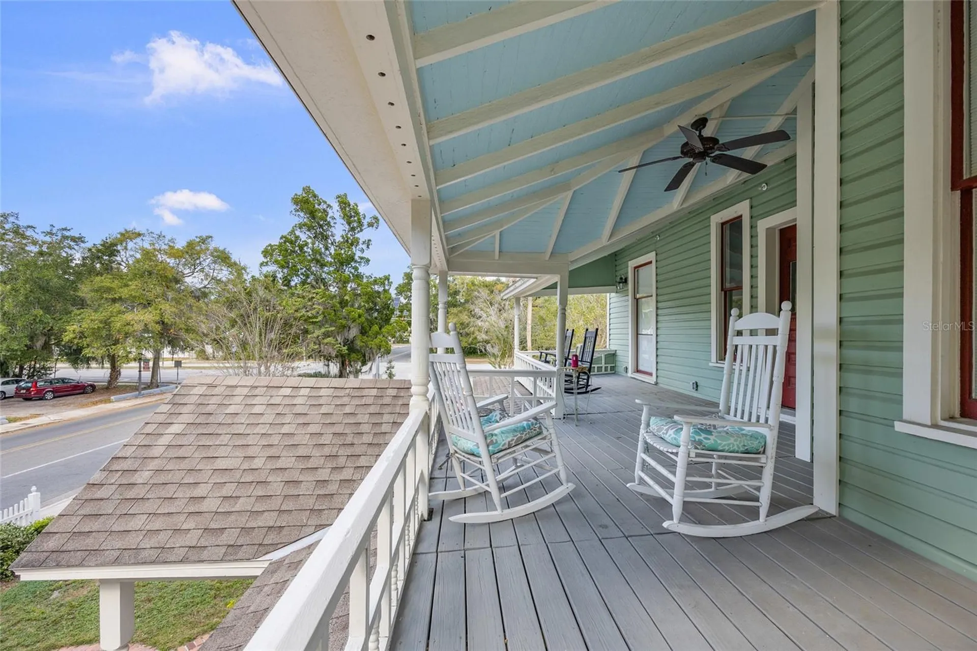 205 SE 7th Street Gainesville FL 32601