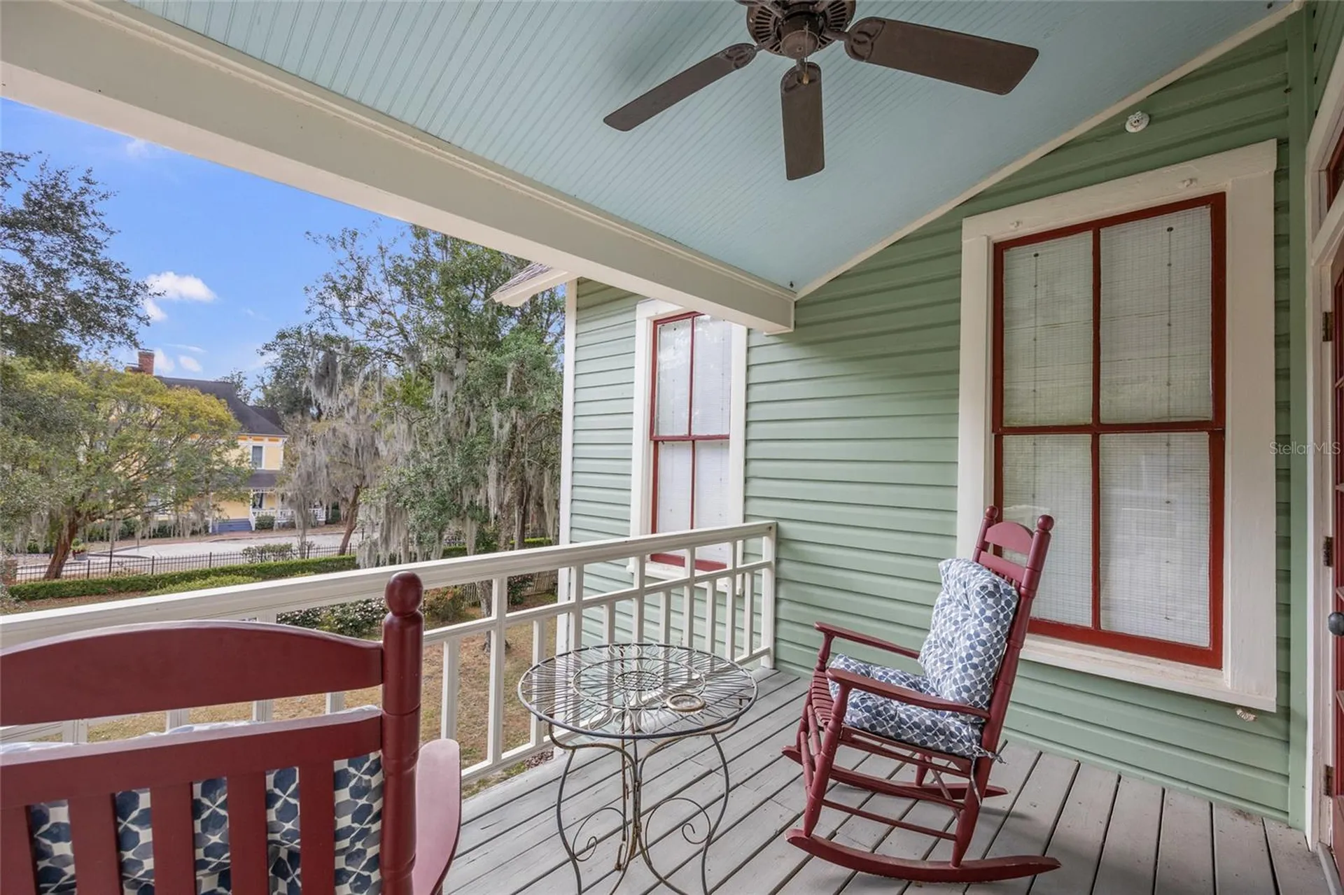 205 SE 7th Street Gainesville FL 32601