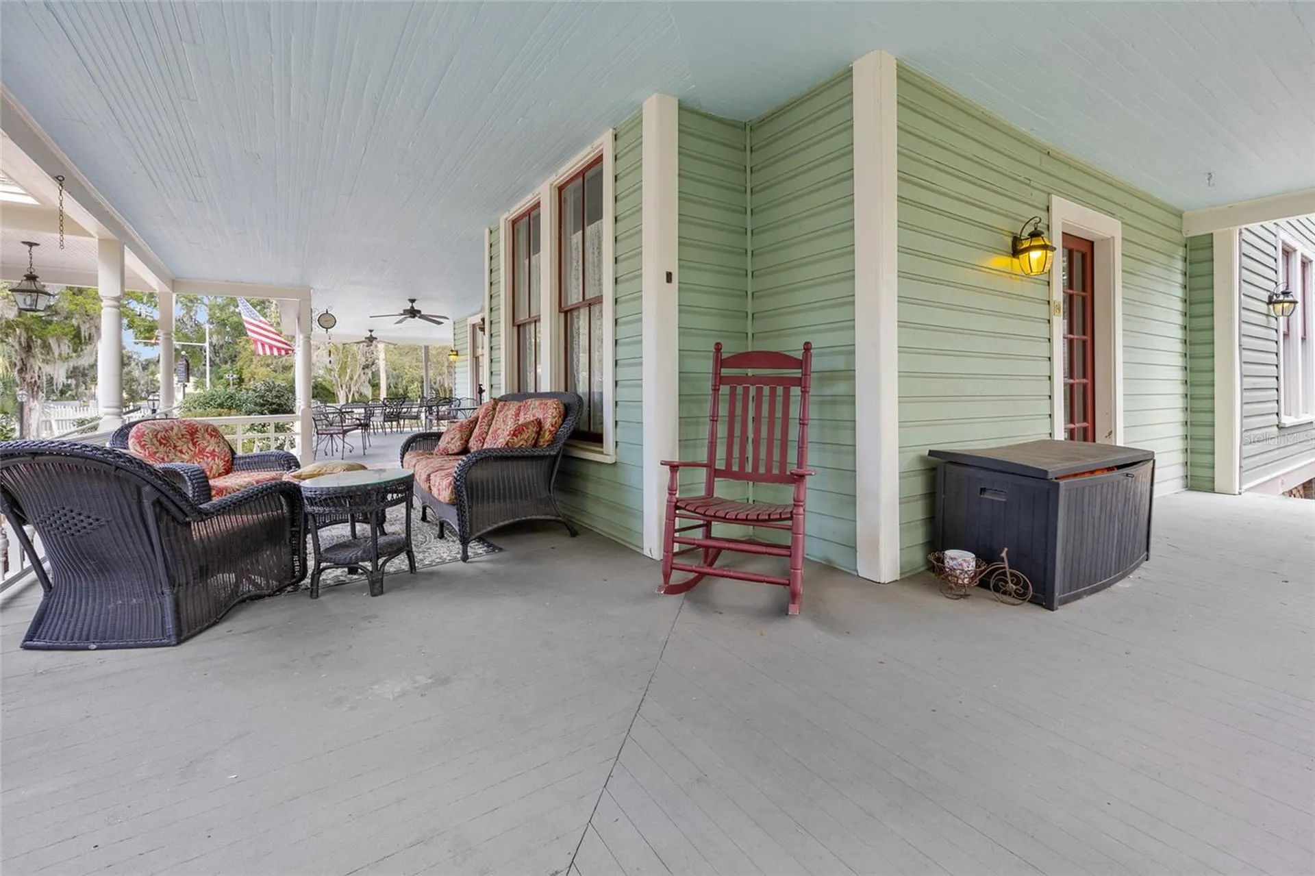 205 SE 7th Street Gainesville FL 32601