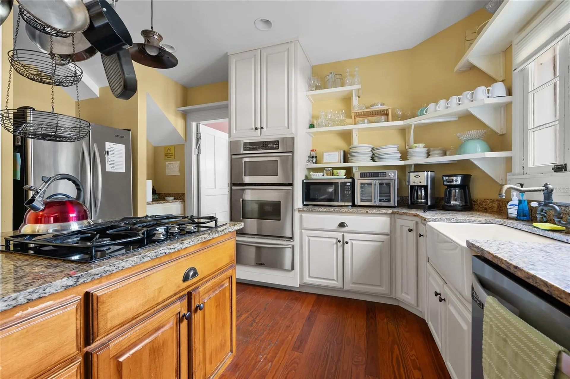 205 SE 7th Street Gainesville FL 32601