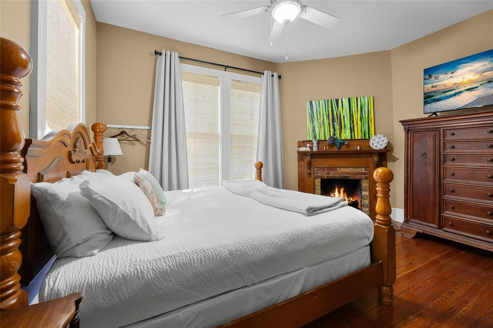 205 SE 7th Street Gainesville FL 32601