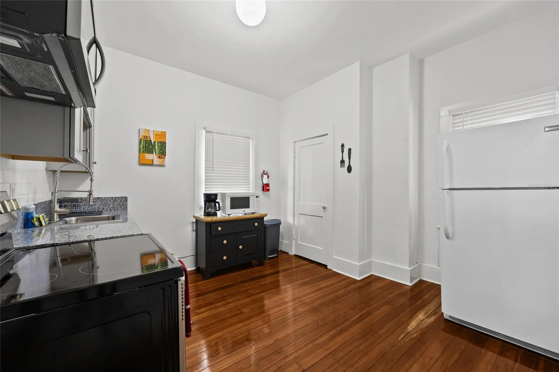 205 SE 7th Street Gainesville FL 32601