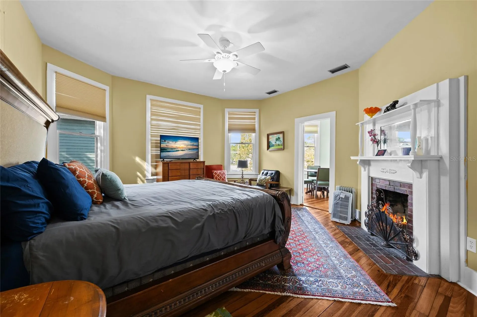 205 SE 7th Street Gainesville FL 32601