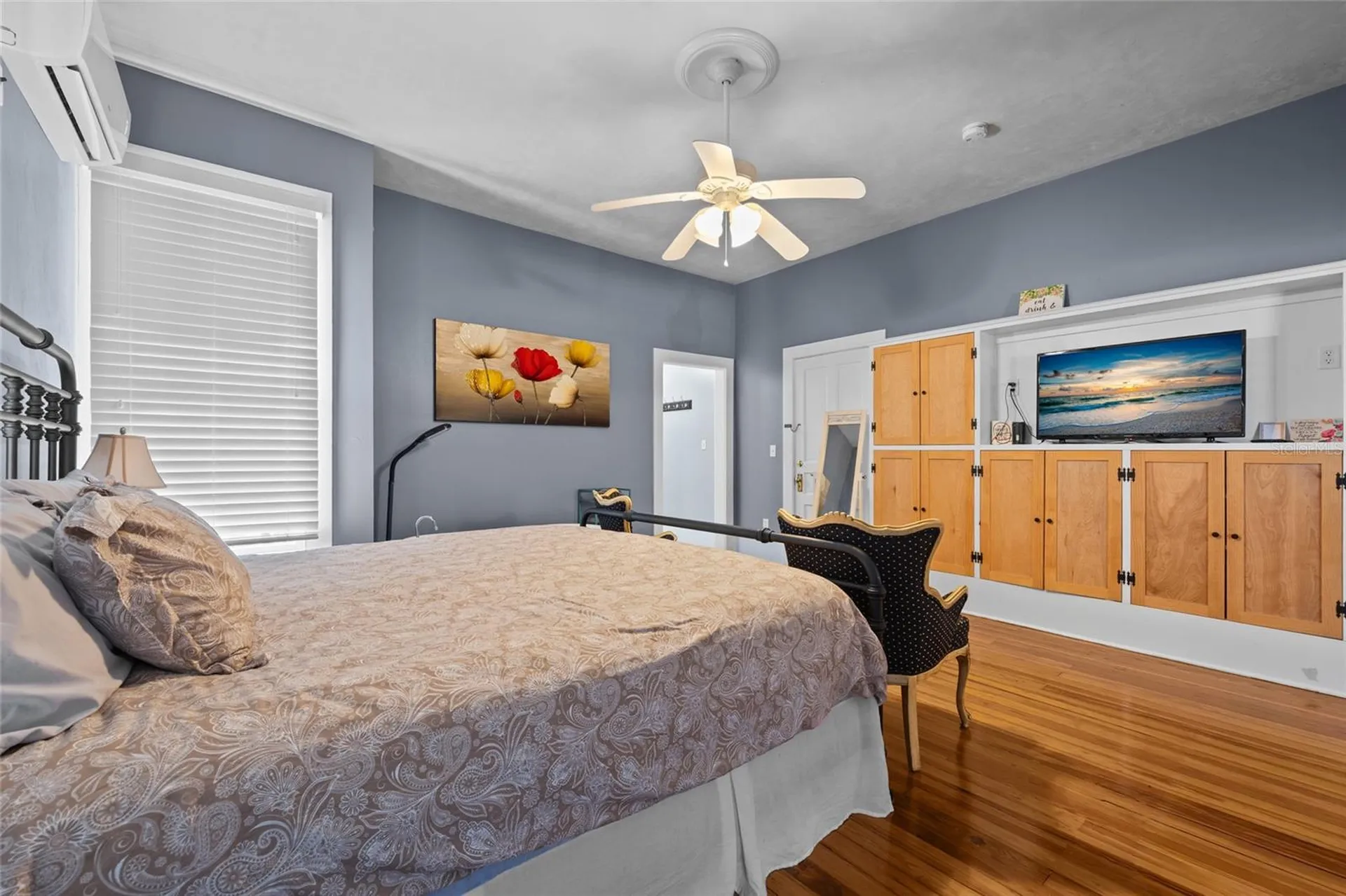 205 SE 7th Street Gainesville FL 32601