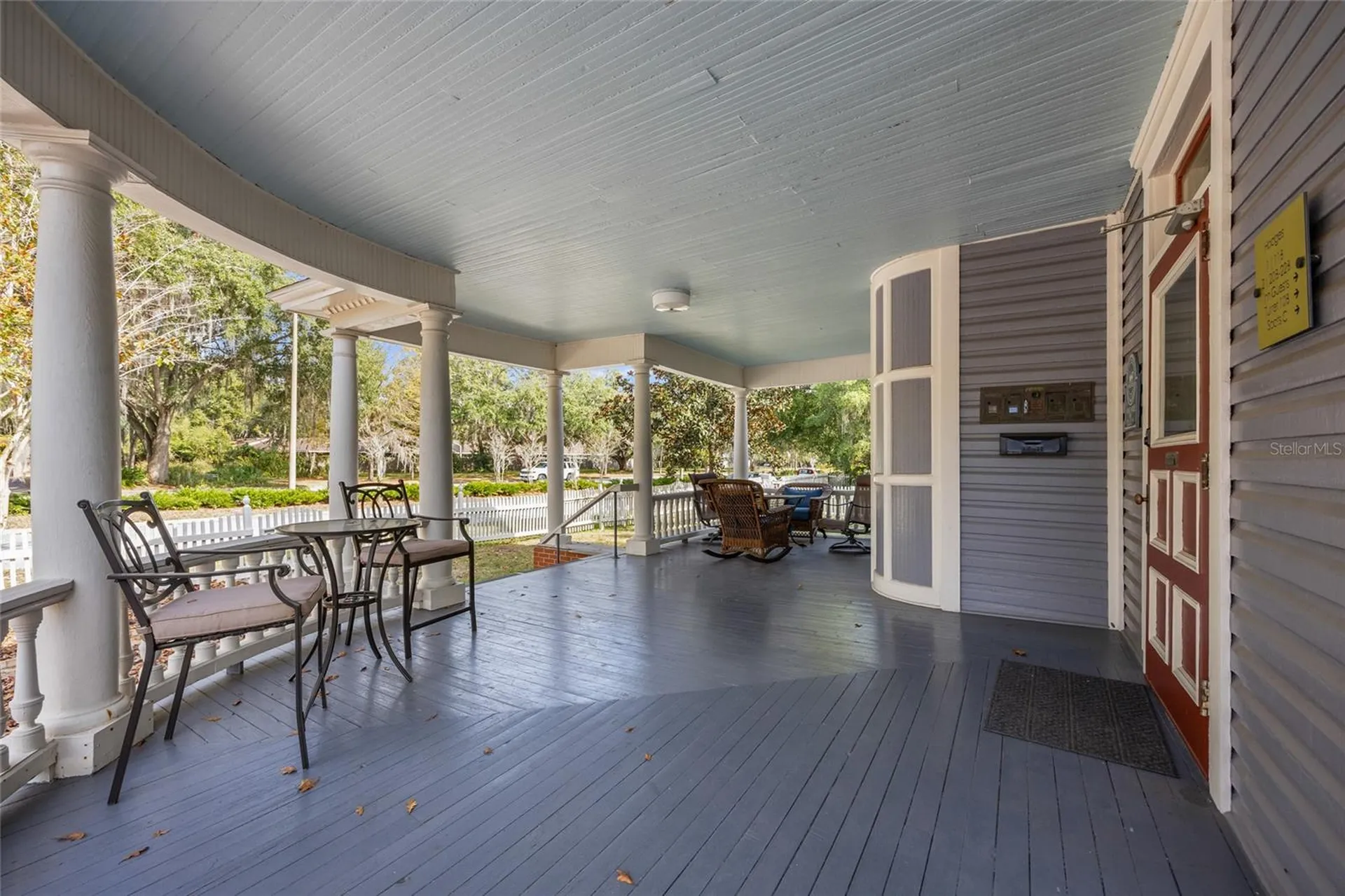 205 SE 7th Street Gainesville FL 32601