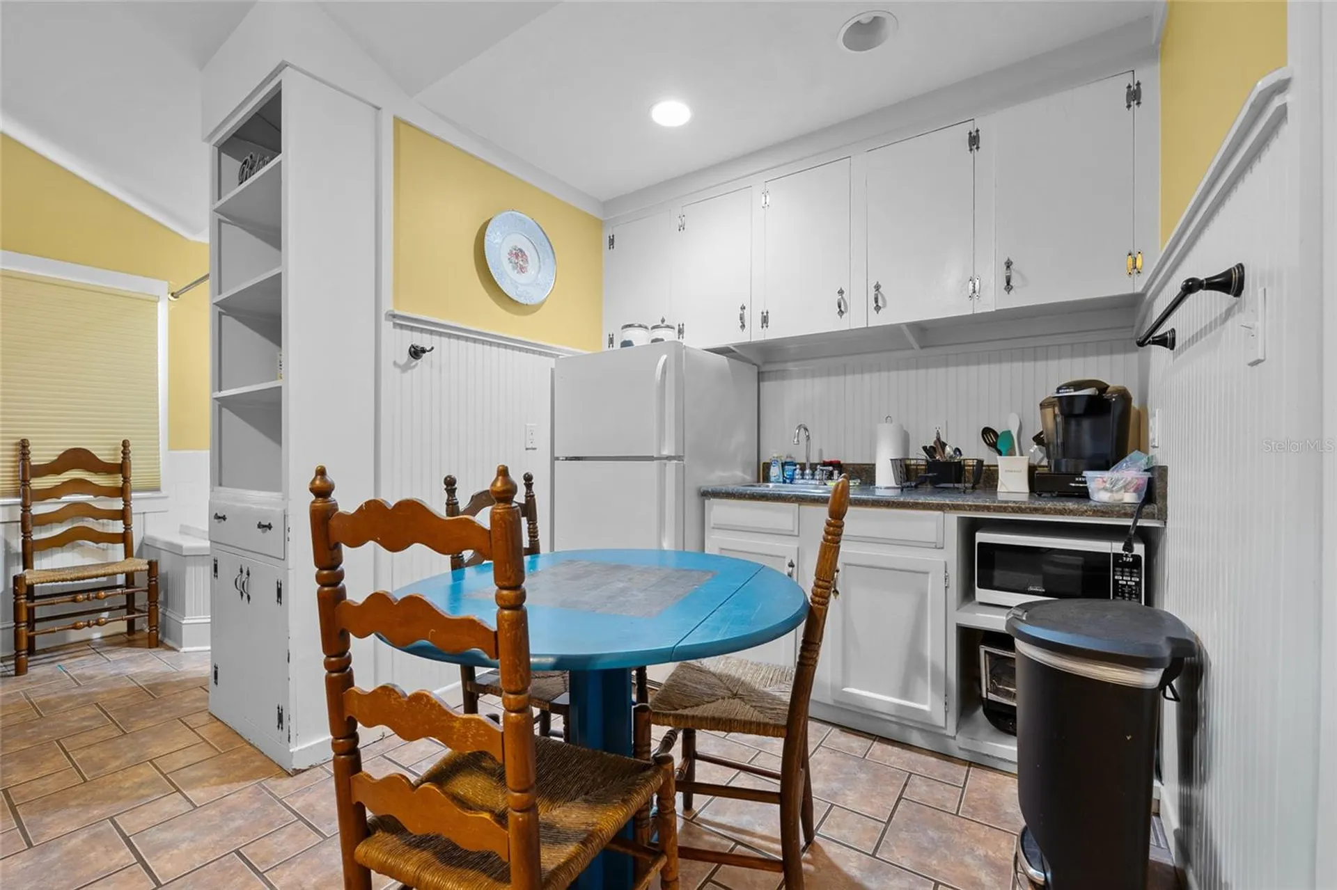 205 SE 7th Street Gainesville FL 32601