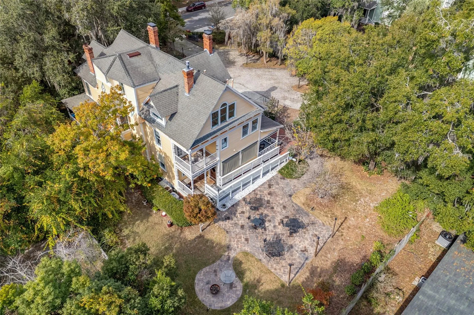 205 SE 7th Street Gainesville FL 32601