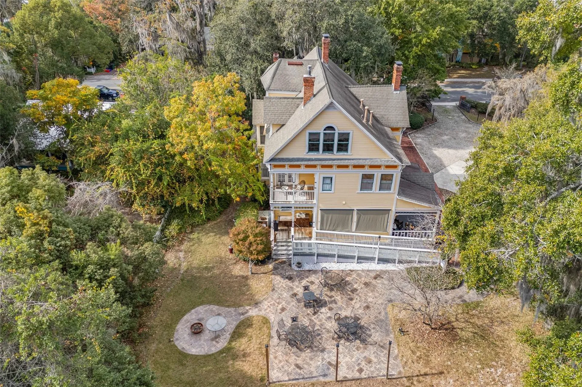 205 SE 7th Street Gainesville FL 32601