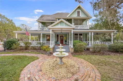 205 SE 7th Street Gainesville FL 32601