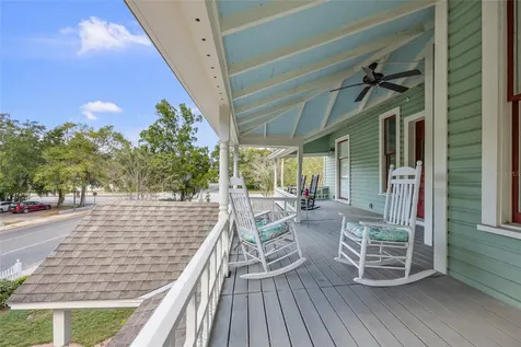 205 SE 7th Street Gainesville FL 32601