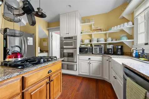 205 SE 7th Street Gainesville FL 32601