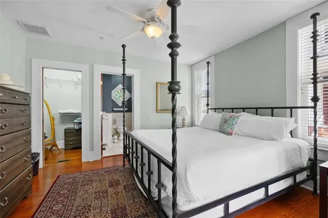 205 SE 7th Street Gainesville FL 32601