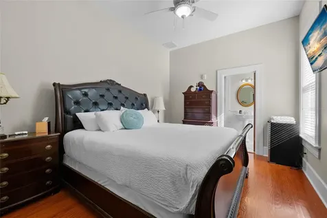 205 SE 7th Street Gainesville FL 32601